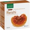 NATURA SERVICE LIGNE REISHI BIO 15AMP 15ML