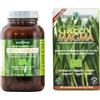 ROYAL GREEN Srl Green Magma 320tav 120g