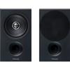 Technics SB-C600E-K (confezione da 2) - Diffusore da scaffale