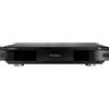 R_volution Telaio DIY-X700 + UBP-X700 multiregione - Lettore multimediale, Dolby Atmos, 4K, Dolby Vision