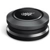 Mofi Electronics Super HeavyWeight Champion