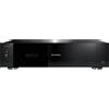 R_volution Player Pro 8K TV - Lettore multimediale, Apple TV+, Disney+, Max (HBO), Netflix, Paramount+, Prime Video, YouTube