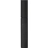 Ettusais Lash Version Up Mascara Base (Green Tea Set)