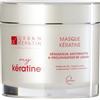 Urban Keratin Maschera Estrema alla Cheratina, 200 ml