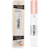 Revolution Beauty London Beauty, Timeless 10ml Borsa Spray, Profumo per le donne,