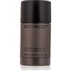 Porsche Design Palladium Deostick Man 75 Ml per uomo, per uso pratico e risultati affidabili, 75 ml