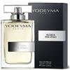 YODEYMA PARIS| ACQUA PER UOMO EAU DE PARFUM| 100ML