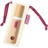 ZAO Lip ink 445 Nude Pink