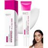 ZKUNL 1 pezzo Dark Spot Cream Crema Correttiva per Macchie Scure, Crem Schiarente Idratante per La Pelle, Crema Anti-Acne,Grasse e con Tendenza Acneica(30g)