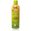African Pride, Olive Miracle, lozione idratante, anti rottura, massimo rafforzamento, 355 ml (versione inglese)
