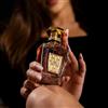 MAISON ASRAR Khayal profumo edp 100ml