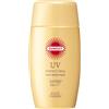 Suncut KOSE Suncut Perfect UV Milk Fragrance Free 60mL