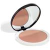 Lily Lolo Cream Foundation - Cashmere - 7 g