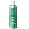 PHYTODESS Shampoo alla noce di sandalo - Cura capelli piatti e fini 250 ml - Vigueur, Leggerezza e Volume Naturale