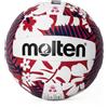 MOLTEN BEACH VOLLEY 26 SKY RED/BLUE Pallone da