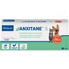 VIRBAC ANXITANE S