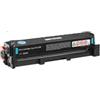 Ricoh MC240C Toner Compatibile per Ricoh M C240FW 408452 Ciano Pagine 4.500