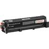 Ricoh MC240BK Toner Compatibile per Ricoh M C240FW 408451 Nero Pagine 4.500