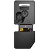 Kyocera TK-5450BK Toner Compatibile per Kyocera Ecosys MA2600 TK5450 1T0C0D0NL0 Nero Pagine 4.100