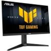 Asus Monitor Asus TUF Gaming VG27AQL5A