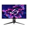 Asus Monitor Asus ROG Swift OLED PG32UCDMZ