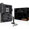 ASUS Scheda Madre ASUS PROART X870E-Creator WIFI ATX DDR5 Socket AM5