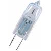 OSRAM 64425 S AX 20W 12V G4 FS1 OSRAM 12 PEZZI