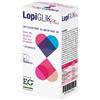 Farmaceutici Damor Spa LopiGLIK Plus 20 Compresse (Scad. 09/26)