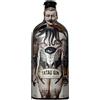 Imagine Spirits Tatau Gin