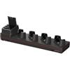Honeywell CT37-5CB-UVN-BAT-0 accessorio per palmari CT37-5CB-UVN-BAT-0