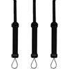 Honeywell CT47-HS-3PK-2 accessorio per palmari CT47-HS-3PK-2
