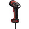 Honeywell Ultra 2100i Lettore di codici a barre portatile 2100IXR-3E
