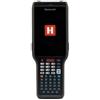 Honeywell CK62 computer palmare 10,2 cm (4') 480 x CK62-X10-5ES1ACG