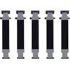 Honeywell CK67-HS-5PK accessorio per palmari Impugnatura CK67-HS-5PK