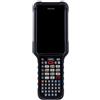 Honeywell CK67 computer palmare 10,9 cm (4.3') 480 x CK67-X0N-57S1D0G