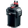 Askoll Pratiko 100 3.0 Super Silent