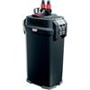 Askoll Pratiko 400 3.0 Super Silent