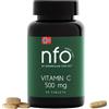 NFO - Vitamina C 500 mg (60 compresse)
