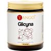 Yango - Glicina YANGO (120 g)