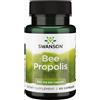 Swanson Propoli d'Api 550 mg, 60 capsule