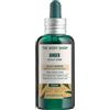 The Body Shop - Siero per il Cuoio Capelluto al Zenzero (50 ml)