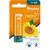 Himalaya - Balsamo Labbra Protezione Solare SPF50 Himalaya (4,5 g)