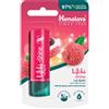 Himalaya - Balsamo Labbra Himalaya al Litchi (4,5 g)