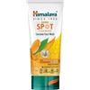 Himalaya - Detergente Viso Elimina Macchie Scure alla Curcuma (150 ml)