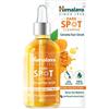 Himalaya - Siero Viso alla Curcuma per Riduzione delle Macchie Scure Himalaya (30 ml, Curcuma)