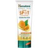 Himalaya - Esfoliante Viso alla Curcuma per Ridurre le Macchie Scure Himalaya (75 ml)
