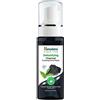Himalaya - Detergente Viso Schiumogeno al Carbone (150 ml)
