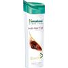 Himalaya - Shampoo Anticaduta Capelli con Ricino e Caffeina (400 ml)
