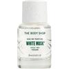 The Body Shop - Eau de Parfum White Musk® (30 ml)