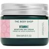 The Body Shop - Crema Giorno Idratante alla Vitamina E (50 ml)